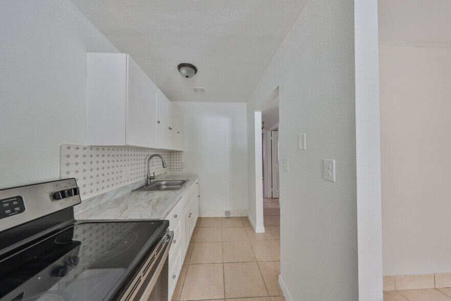 More Photos Of 11708 Balm Riverview Rd, Riverview Apartments For Sale