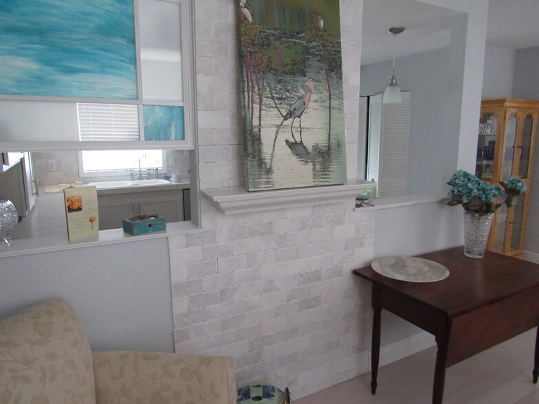More Photos Of 6035 Norton Rd, Lakeland Manufactured Housing Mobile Home Park For Sale
