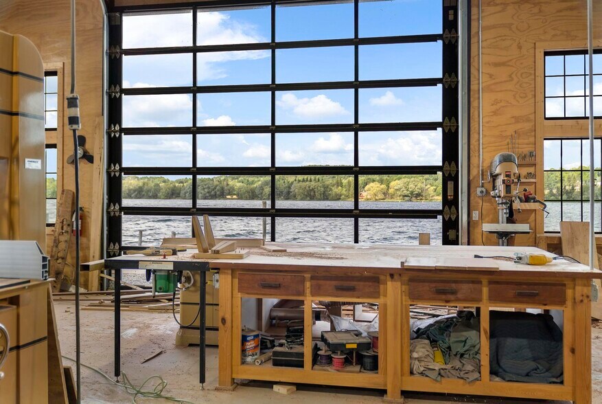 More Photos Of , East Jordan Unknown For Sale