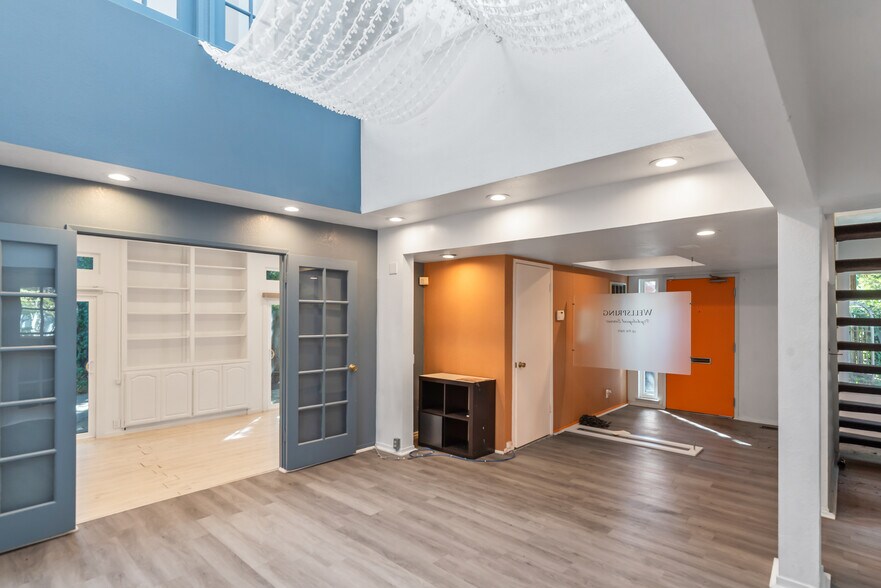 More Photos Of 451 N Shoreline Blvd, Mountain View Medical For Sale