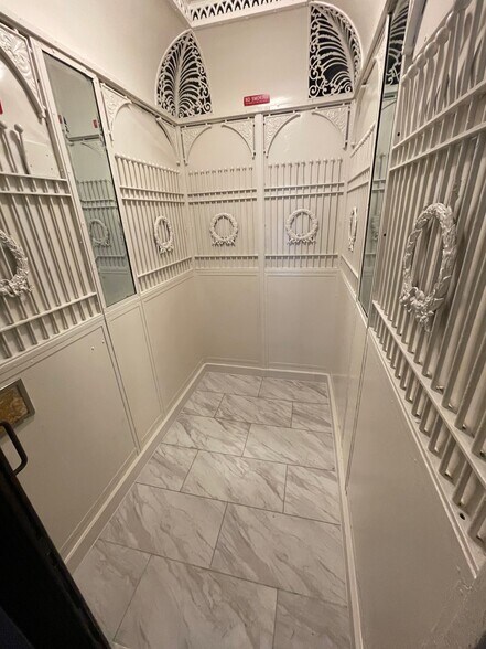 More Photos Of 1621 Connecticut Ave NW, Washington Office For Lease