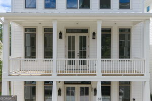 More Photos Of 68 Linton St, Woodstock Apartments For Sale