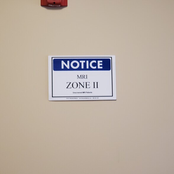 More Photos Of 1710-1784 W Golf Rd, Mount Prospect Restaurant For Lease