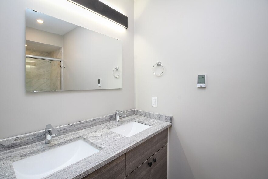 More Photos Of 43 Cypress St, Watertown Multifamily For Sale