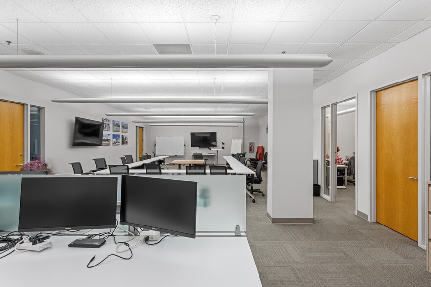 More Photos Of 7525 NW 4th Blvd, Gainesville Medical For Sale