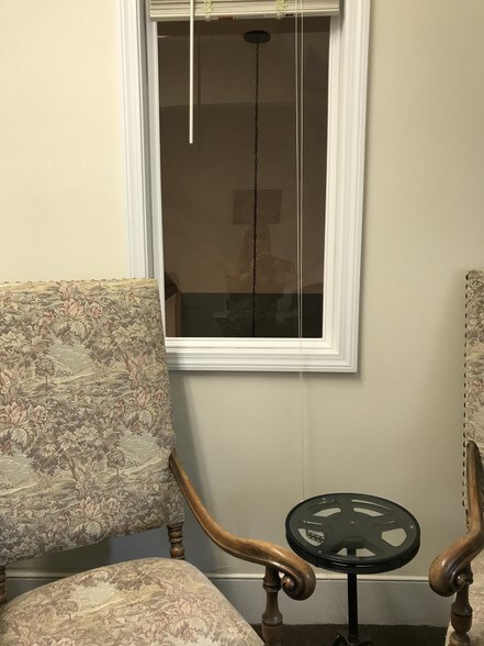 More Photos Of 1583 Beacon St, Brookline Office For Sale