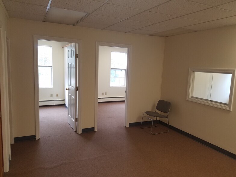 More Photos Of 21-23 Route 134, South Dennis Office For Sale