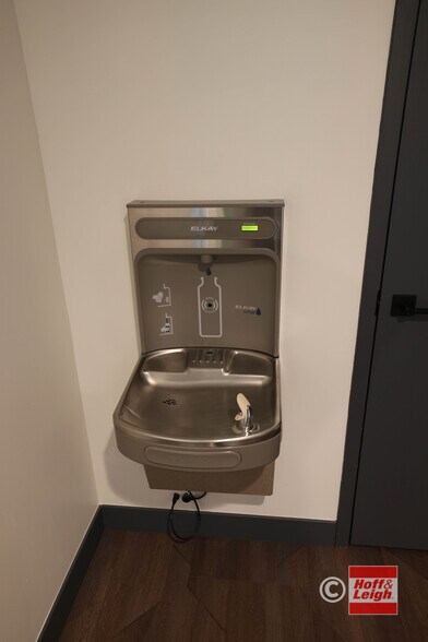 More Photos Of 5271 S Quebec St, Greenwood Village Office For Lease