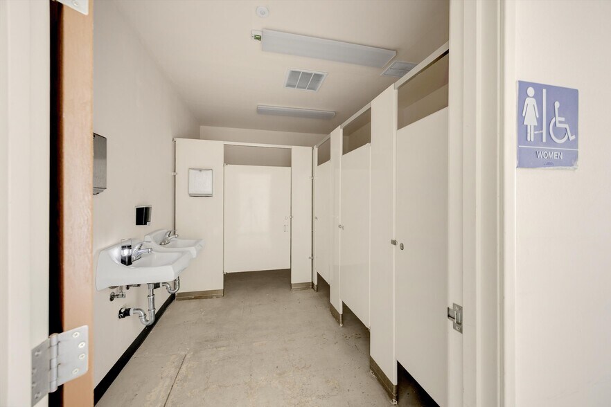 More Photos Of 395 E Valley Blvd, Colton Service For Sale