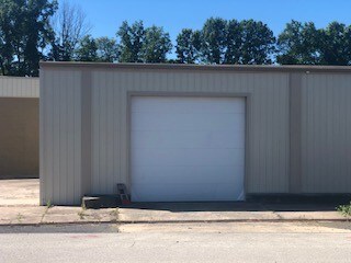 Primary Photo Of 2285-2412 Wyandotte Rd, Willow Grove Manufacturing For Lease