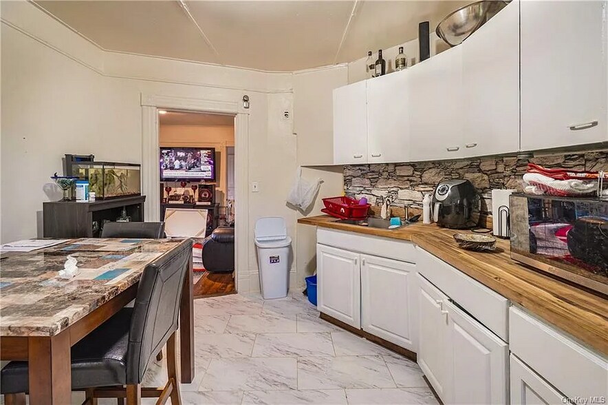 More Photos Of , Newburgh Multifamily For Sale