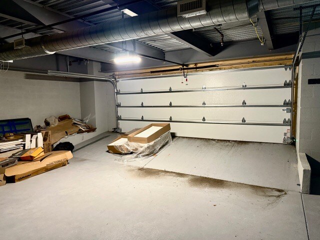 More Photos Of 4824 Liberty Ave, Bloomfield Medical For Lease