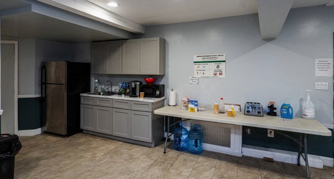 More Photos Of 93-02 95th Ave, Ozone Park Apartments For Sale