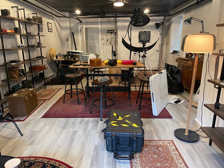 More Photos Of 218 Church St, Phoenixville Office Residential For Lease