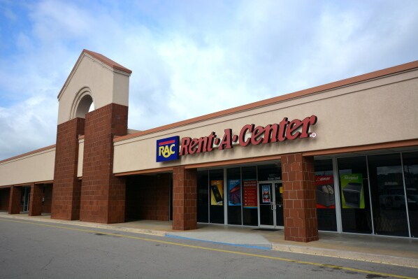 More Photos Of 2040-2096 Springdale Ln, Birmingham Unknown For Lease