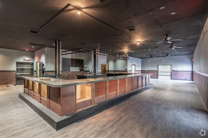 More Photos Of 2971 Sammy Davis Jr Dr, Las Vegas Unknown For Lease