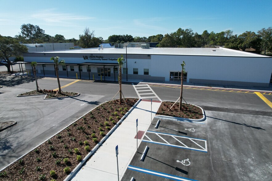 Primary Photo Of 26286 U.S. Highway 19 N, Clearwater Freestanding For Sale