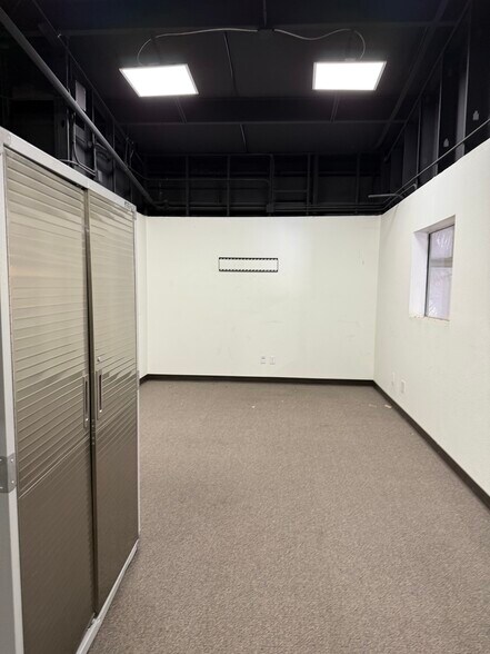 More Photos Of , Pueblo Industrial For Sale