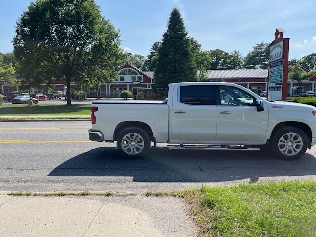 More Photos Of 954 Us-9, Queensbury Land For Sale