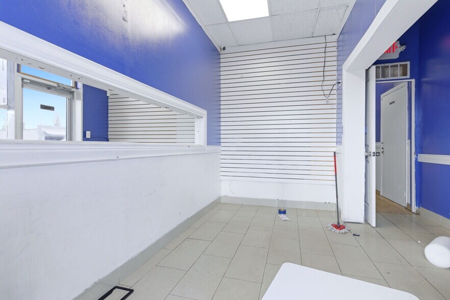 More Photos Of 612 N Dixie Hwy, Hollywood Auto Repair For Lease