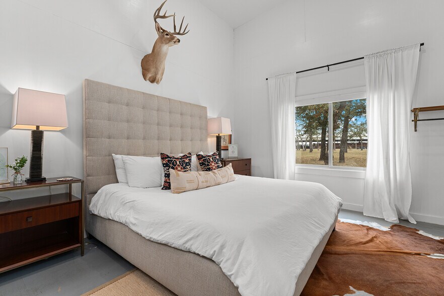 More Photos Of 67 Shaun Ln, Fredericksburg Apartments For Sale