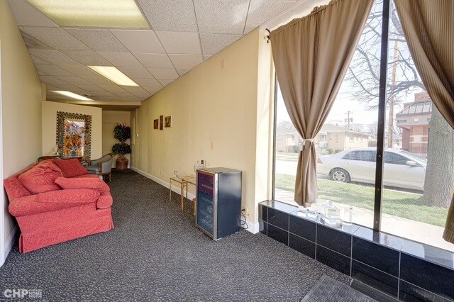 More Photos Of 5701-5707 N Milwaukee Ave, Chicago Storefront For Sale