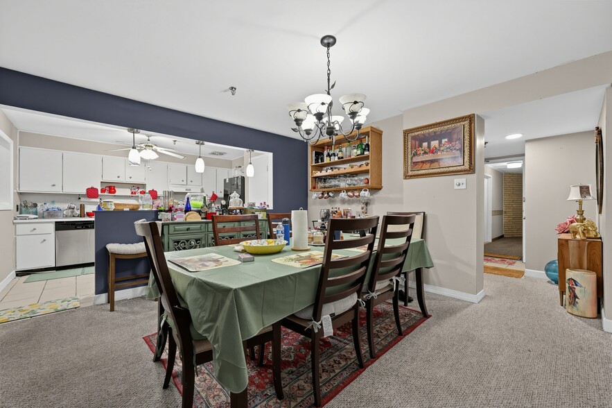 More Photos Of 175 N Vine St, Hazleton Apartments For Sale