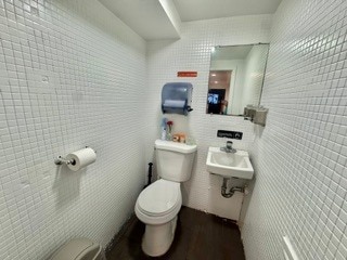 More Photos Of 14920 41st Ave, Flushing Storefront For Sale