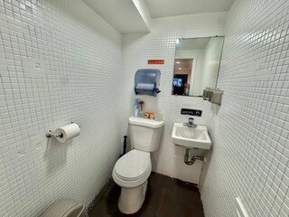 More Photos Of 14920 41st Ave, Flushing Storefront For Sale