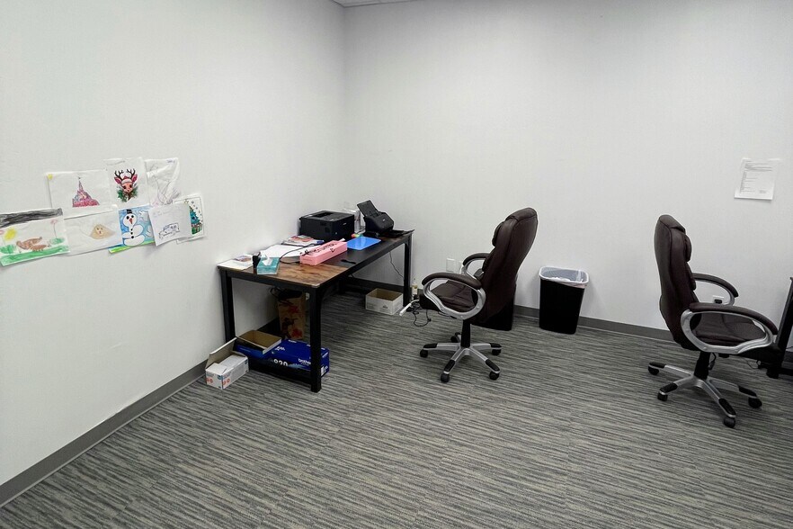 More Photos Of 2135 W Main St, Lehi Medical For Sale
