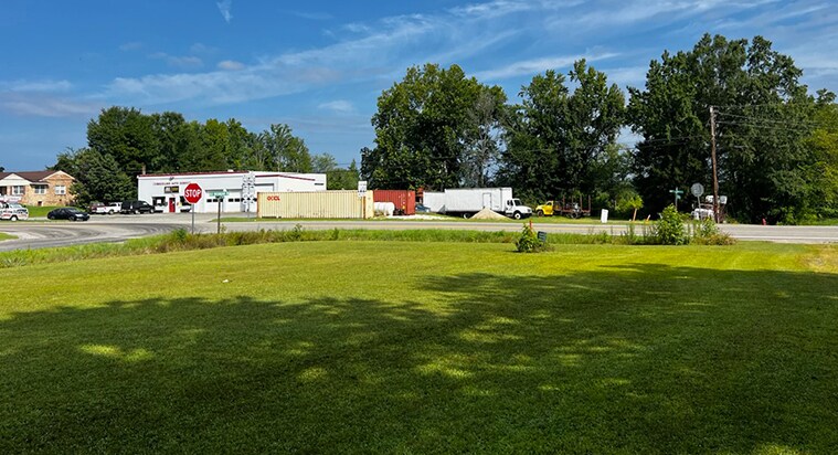 More Photos Of 5 Old Buckingham Rd, Cumberland Land For Sale