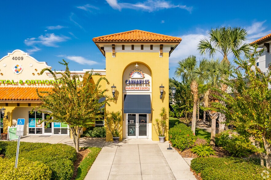 More Photos Of 4011 Tampa Rd, Oldsmar Unknown For Lease