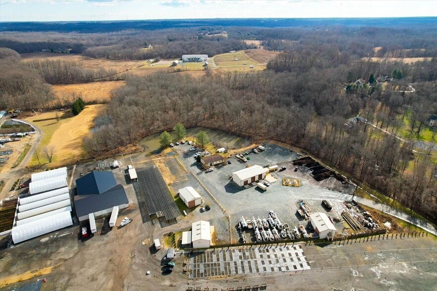 More Photos Of 600 Crain Hwy, Upper Marlboro Land For Lease