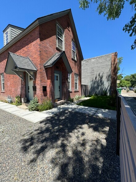 More Photos Of , Reno Unknown For Sale