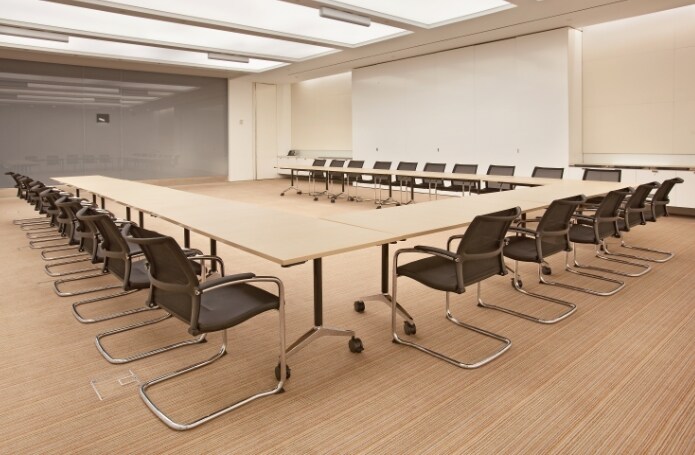 More Photos Of 505 9th St NW, Washington Office For Lease