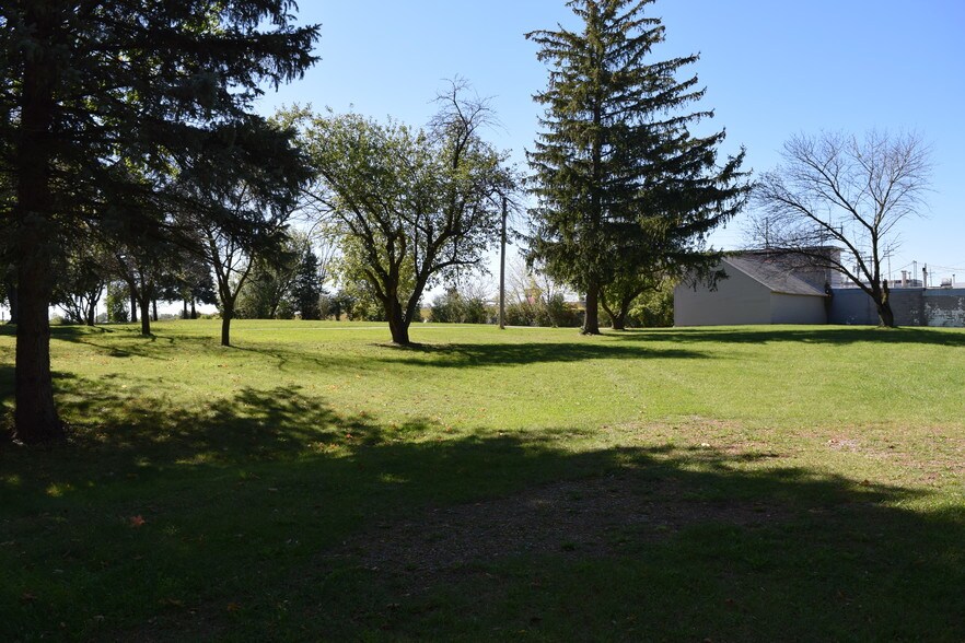 More Photos Of 3236 E Northland Ave, Appleton Land For Sale