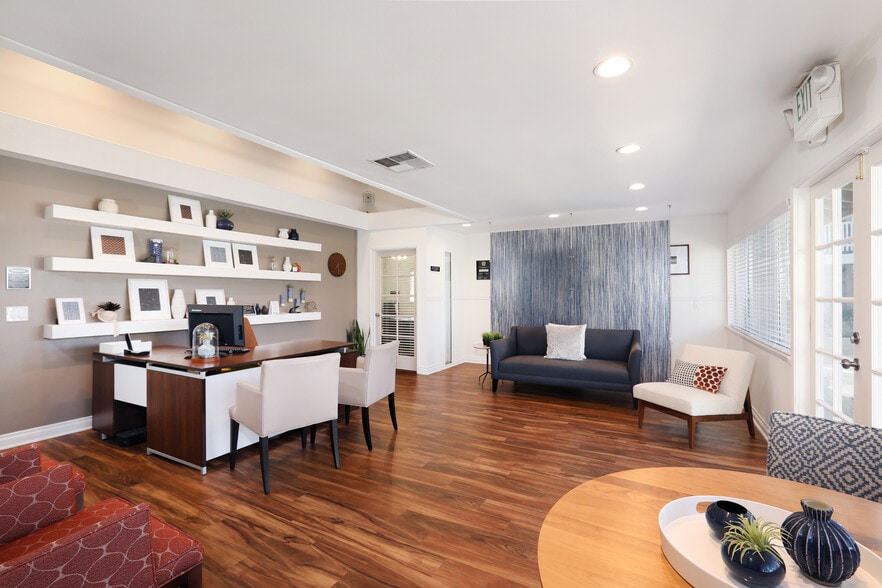 More Photos Of 2400-2444 Alvarado St, Oxnard Apartments For Sale