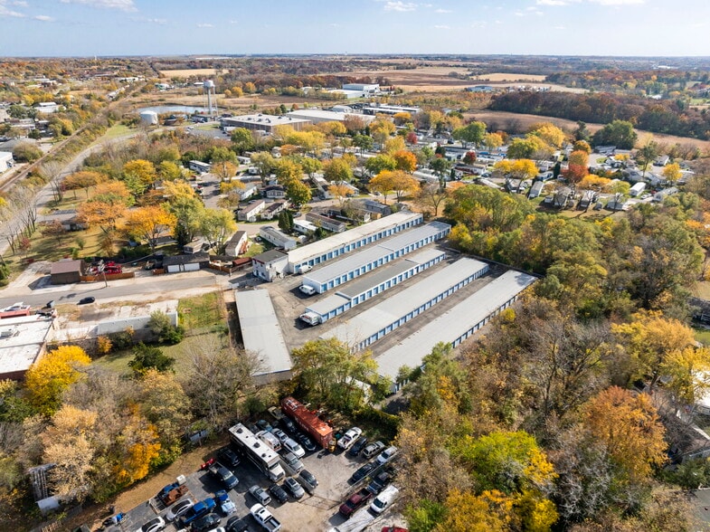 More Photos Of ,  Unknown For Sale