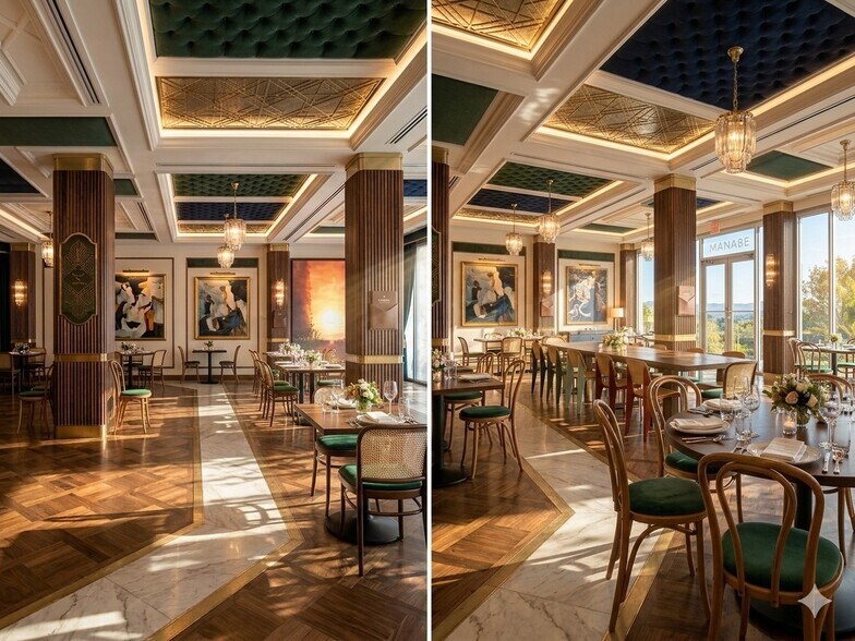 More Photos Of 1215 West Ave, Miami Beach Hotel For Sale