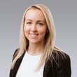 Allison Drumgoole