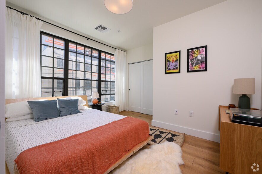 More Photos Of 1701 N 2nd St, Philadelphia Apartments For Lease