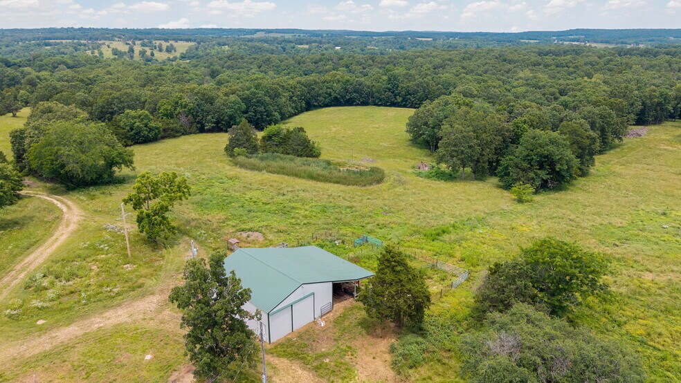 More Photos Of 30017 Jeffries Rd, Richland Land For Sale