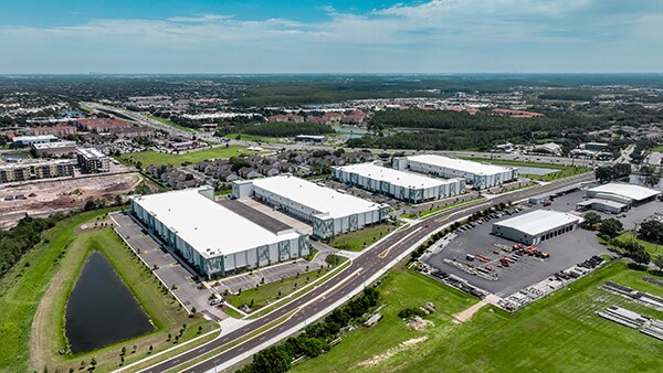 More Photos Of 0 John Young Pky, Kissimmee Unknown For Lease