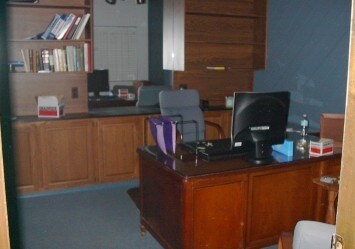 More Photos Of 34050 Industrial Rd, Livonia Warehouse For Sale