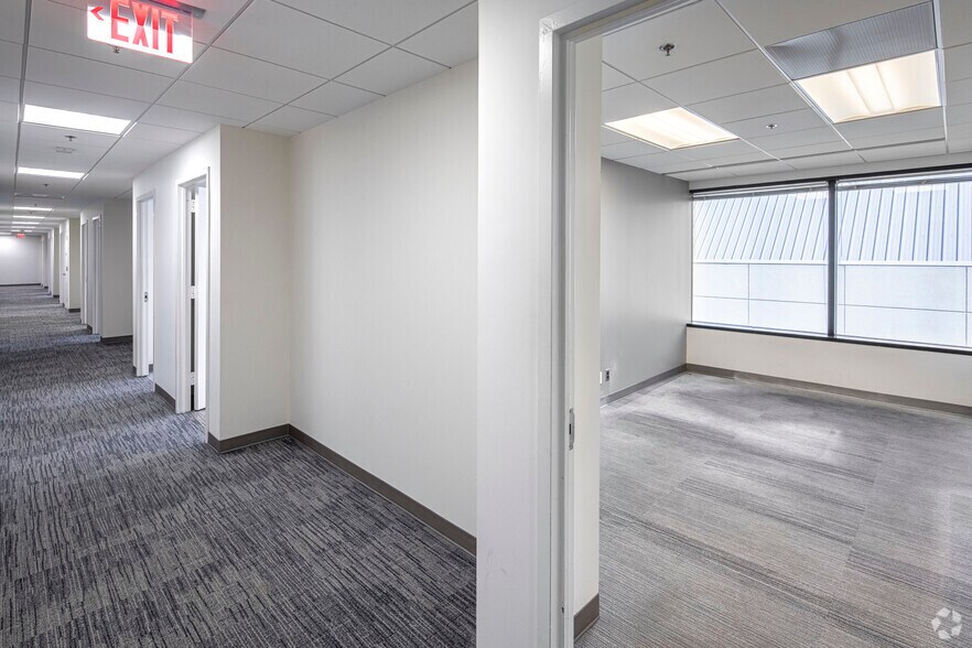 Photo of 7th Floor Ste 700