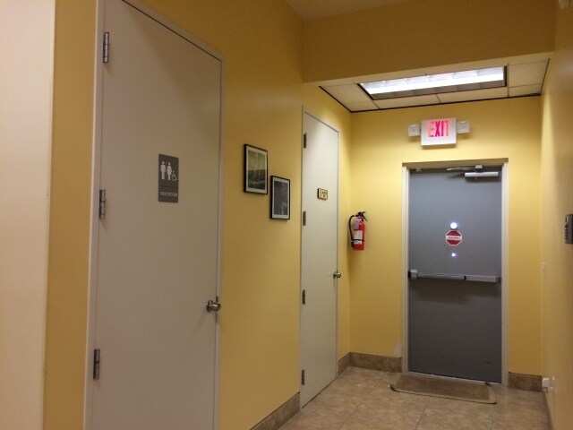 More Photos Of 12112 Bellaire Blvd, Houston Medical For Lease
