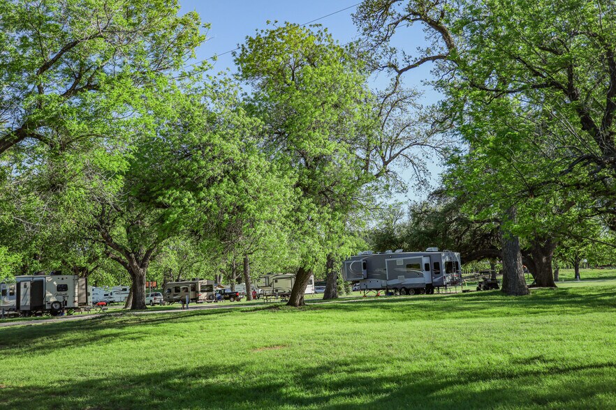 More Photos Of 6720 W Ranch Road 1674, Junction Land For Sale
