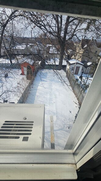 More Photos Of 79 Wessington Ave, Garfield Apartments For Sale