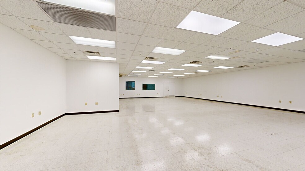 Photo of Mezz Floor Ste 