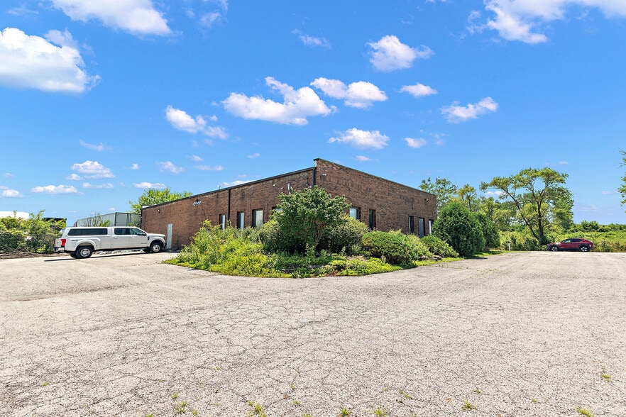 More Photos Of 10470 164th Pl, Orland Park Office Residential For Sale